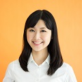 慎重,おっちょこちょい